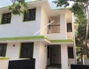 4 BHK Independent House for Sale in ECR